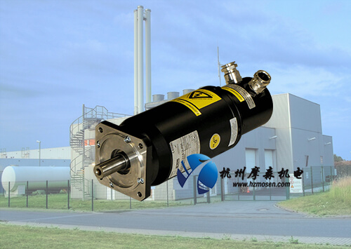 防爆伺服電機價格是否就能決定防爆電機品質(zhì)？