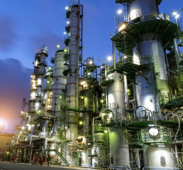 什么是ATEX ZONE1、2、21和22？